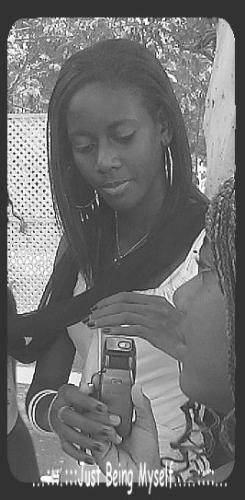 farma